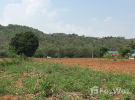  Grundstück zu verkaufen in Pak Chong, Nakhon Ratchasima, Khanong Phra, Pak Chong, Nakhon Ratchasima