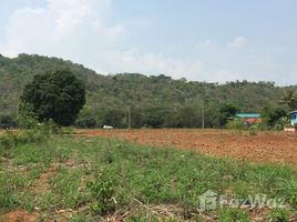  Land for sale in Khanong Phra, Pak Chong, Khanong Phra