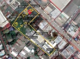  Land for sale in Bang Rak, Bang Rak, Bang Rak