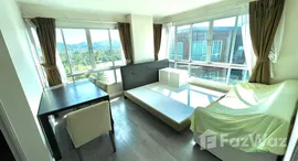 ยูนิตที่เหลืออยู่ในโครงการ ดี คอนโด ไมน์