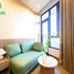 Villa Studio à louer à Binh Thuan, Da Nang, Binh Thuan