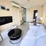 2 спален Квартира в аренду в Aspire Sathorn - Ratchaphruek, Pak Khlong Phasi Charoen, Пхаси Чароен