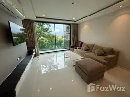 1 Bedroom Apartment for rent at The Star Hill Condo, Suthep, Mueang Chiang Mai
