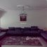 4 Schlafzimmer Villa zu verkaufen in Skhirate Temara, Rabat Sale Zemmour Zaer, Na Skhirate, Skhirate Temara