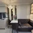 Studio Penthouse zu vermieten im Batu Ferringhi, Tanjong Tokong