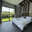 3 Bedroom Villa for rent in Mai Khao, Phuket, Mai Khao