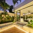 2 Bedroom Villa for sale in Kuta, Bali, Kuta, Badung
