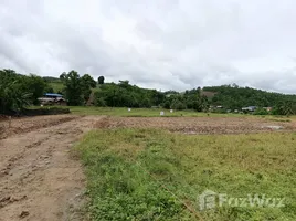  Terrain for sale in Mae Hong Son, Mae La Noi, Mae La Noi