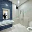 3 Schlafzimmer Villa zu vermieten in Hoa Quy, Da Nang, Hoa Quy