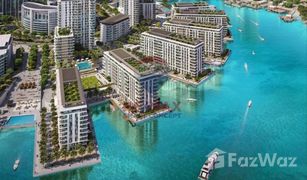 1 Bedroom Apartment for sale in Creekside 18, Dubai The Cove II Building 9