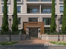 3 спален Квартира на продажу в Village West, Sheikh Zayed Compounds, Sheikh Zayed City