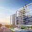 2 спален Квартира на продажу в Bay Residences, Mina Al Arab