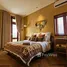 4 Habitación Adosado en alquiler en Cam Ha, Quang Nam, Cam Ha, Hoi An, Quang Nam, Vietnam
