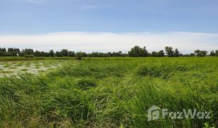 N/A Land for sale in Pak Phli, Nakhon Nayok 