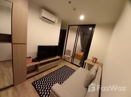 1 chambre Condominium à vendre à Niche Mono Sukhumvit - Bearing., Samrong Nuea