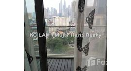 Available Units at Jalan Sultan Ismail