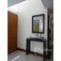 4 chambre Maison for sale in Plaza De Armas, Lima District, Lima District