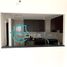 2 Bedroom Apartment for sale at Marina Blue Tower, Marina Square, Al Reem Island, Abu Dhabi, United Arab Emirates
