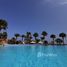 在Veranda Sahl Hasheesh Resort出售的2 卧室 住宅, Sahl Hasheesh, Hurghada, Red Sea