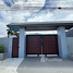 5 спален Дом for sale in Nong Prue, Паттайя, Nong Prue, Паттайя, Чонбури