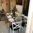 1 Bedroom Condo for sale at Life Sukhumvit 48, Phra Khanong