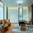 5 Schlafzimmer Villa zu vermieten in Khue My, Da Nang, Khue My