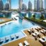 1 Bedroom Apartment for sale at LIV Marina, Dubai Marina