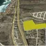  Grundstück zu verkaufen in Tijuana, Baja California, Tijuana, Baja California, Mexiko