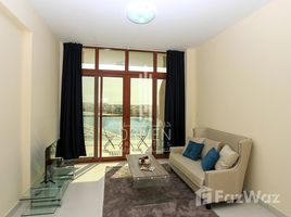 Studio Apartment for sale in , Dubai Avani Palm View Hotel & Suites 