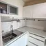 2 Bedroom Condo for rent at Lumpini Place Rama IX-Ratchada, Huai Khwang