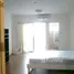 1 Bedroom Condo for sale at Supalai City Homes Ratchada 10, Huai Khwang