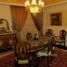 5 Schlafzimmer Villa zu verkaufen im Bellagio, Ext North Inves Area
