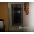 2 Habitación Apartamento en venta en Alto Ipiranga, Pesquisar