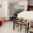 2 Bedroom Townhouse for sale in Bang Bua Thong, Nonthaburi, Bang Bua Thong, Bang Bua Thong, Nonthaburi, Thailand