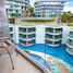 2 Bedroom Apartment for sale at Absolute Twin Sands III, Patong, Kathu, Phuket, Thailand