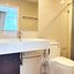 Studio Wohnung zu vermieten im Seri Beringin, Bandar Kuala Lumpur, Kuala Lumpur, Kuala Lumpur, Malaysia