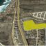  Land for sale in Baja California, Tijuana, Baja California