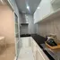 2 Bedroom Villa for rent at The Rich Villa Nabon, Chalong, Phuket Town, Phuket