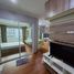 1 спален Квартира в аренду в Plus Condo Hatyai, Hat Yai, Hat Yai