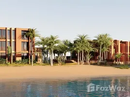 Villa 3 chambre à vendre à East Golf, Al Gouna, Hurghada, Red Sea