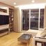 1 Bedroom Condo for rent at The Address Asoke, Makkasan, Ratchathewi