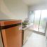 Studio Wohnung zu verkaufen im D Condo Kathu, Kathu, Kathu, Phuket