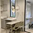 1 Bedroom Condo for sale at Life One Wireless, Lumphini