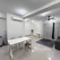 Studio Penthouse zu vermieten im The Horizon Residences, Bandar Kuala Lumpur, Kuala Lumpur, Kuala Lumpur