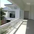 4 chambre Maison à louer à , Escazu, San Jose, Costa Rica
