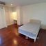 4 Bedroom Condo for rent at Le Cullinan, Khlong Tan Nuea, Watthana