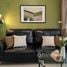 2 Bedroom Apartment for sale at @ City Sukhumvit 101/1, Bang Na, Bang Na