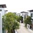 3 Bedroom House for sale at Nirvana Define Srinakarin-Rama 9, Saphan Sung