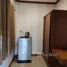 1 Bedroom House for rent at Airport Villa, Sakhu