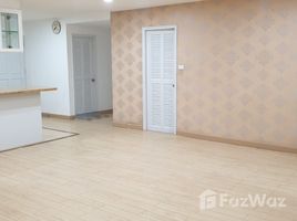 ขายคอนโด 2 ห้องนอน ในโครงการ คาซ่า วีว่า, คลองตันเหนือ